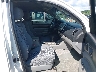 5TEUU42N86Z****** Usados y Reparables 2006 Toyota Tacoma en Estado de Ohio