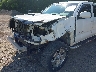 5TEUU42N86Z****** Salvamento y Reparables 2006 Toyota Tacoma en Estado de Ohio