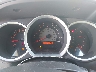 5TEUU42N86Z****** Salvamento 2006 Toyota Tacoma en Akron Canton