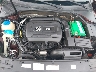 1VWBT7A33EC****** Reparables 2014 Volkswagen Passat en Lake City
