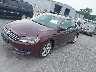 1VWBT7A33EC****** Usados y Reparables 2014 Volkswagen Passat en Lake City