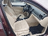 1VWBT7A33EC****** Usados y Reparables 2014 Volkswagen Passat en Estado de Georgia