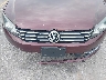 1VWBT7A33EC****** Salvamento y Reparables 2014 Volkswagen Passat en Estado de Georgia