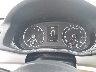 1VWBT7A33EC****** Salvamento 2014 Volkswagen Passat en Lake City