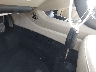 3FA6P0HDXER****** Salvamento 2014 Ford Fusion en Estado de Texas