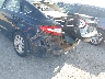 3FA6P0HDXER****** Usados 2014 Ford Fusion en Estado de Texas
