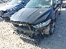 3FA6P0HDXER****** Reparables 2014 Ford Fusion en Estado de Texas