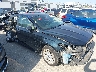 3FA6P0HDXER****** Salvamento y Destrozados 2014 Ford Fusion en Fort Worth North