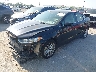 3FA6P0HDXER****** Usados y Reparables 2014 Ford Fusion en Fort Worth North