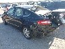 3FA6P0HDXER****** Salvamento y Reparables 2014 Ford Fusion en Fort Worth North
