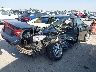 3FA6P0HDXER****** Salvamento y Destrozados 2014 Ford Fusion en Estado de Texas