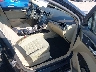 3FA6P0HDXER****** Usados y Reparables 2014 Ford Fusion en Estado de Texas