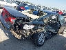 3FA6P0HDXER****** Salvamento y Reparables 2014 Ford Fusion en Estado de Texas