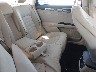 3FA6P0HDXER****** Destrozados 2014 Ford Fusion en Fort Worth North