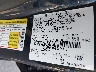 3FA6P0HDXER****** Usados 2014 Ford Fusion en Fort Worth North
