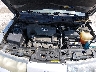 5GZCZ63B92S****** Repairable 2002 Saturn VUE in Louisville North