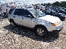 5GZCZ63B92S****** Salvage and Wrecked 2002 Saturn VUE in Louisville North