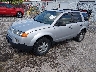 5GZCZ63B92S****** Used and Repairable 2002 Saturn VUE in Louisville North