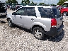 5GZCZ63B92S****** Salvage and Repairable 2002 Saturn VUE in Louisville North