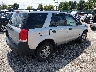 5GZCZ63B92S****** Salvage and Wrecked 2002 Saturn VUE in Kentucky State