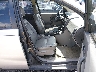 5GZCZ63B92S****** Used and Repairable 2002 Saturn VUE in Kentucky State