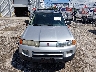 5GZCZ63B92S****** Salvage and Repairable 2002 Saturn VUE in Kentucky State