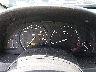 5GZCZ63B92S****** Salvage 2002 Saturn VUE in Louisville North