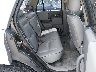5GZCZ63B92S****** Wrecked 2002 Saturn VUE in Louisville North