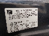 5GZCZ63B92S****** Used 2002 Saturn VUE in Louisville North