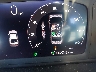 1HGCY1F49TA****** Destrozados 2026 Honda Accord