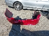 1HGCY1F49TA****** Destrozados 2026 Honda Accord en Estado de Virginia