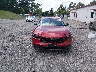 1HGCY1F49TA****** Usados 2026 Honda Accord en Estado de Virginia