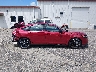 1HGCY1F49TA****** Reparables 2026 Honda Accord en Estado de Virginia
