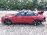 1HGCY1F49TA****** Salvamento 2026 Honda Accord