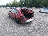 1HGCY1F49TA****** Salvamento y Reparables 2026 Honda Accord en Richmond