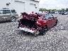1HGCY1F49TA****** Salvamento y Destrozados 2026 Honda Accord en Estado de Virginia
