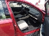 1HGCY1F49TA****** Usados y Reparables 2026 Honda Accord en Estado de Virginia