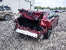 1HGCY1F49TA****** Salvamento y Reparables 2026 Honda Accord en Estado de Virginia