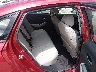 1HGCY1F49TA****** Destrozados 2026 Honda Accord en Richmond