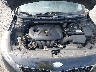 KNAFK5A86H5****** Repairable 2017 Kia Forte in Elkton