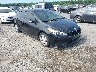 KNAFK5A86H5****** Salvage and Wrecked 2017 Kia Forte in Elkton
