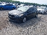 KNAFK5A86H5****** Used and Repairable 2017 Kia Forte in Elkton