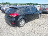 KNAFK5A86H5****** Salvage and Wrecked 2017 Kia Forte in Maryland State