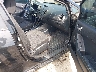 KNAFK5A86H5****** Used and Repairable 2017 Kia Forte in Maryland State