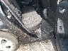 KNAFK5A86H5****** Wrecked 2017 Kia Forte in Elkton
