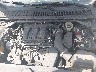 1FAHP2MK4GG****** Repairable 2016 Ford Police Interceptor in Hartford