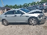 1FAHP2MK4GG****** Wrecked 2016 Ford Police Interceptor in Connecticut State
