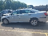 1FAHP2MK4GG****** Used 2016 Ford Police Interceptor in Connecticut State