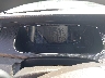1FAHP2MK4GG****** Repairable 2016 Ford Police Interceptor in Connecticut State