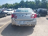 1FAHP2MK4GG****** Salvage 2016 Ford Police Interceptor